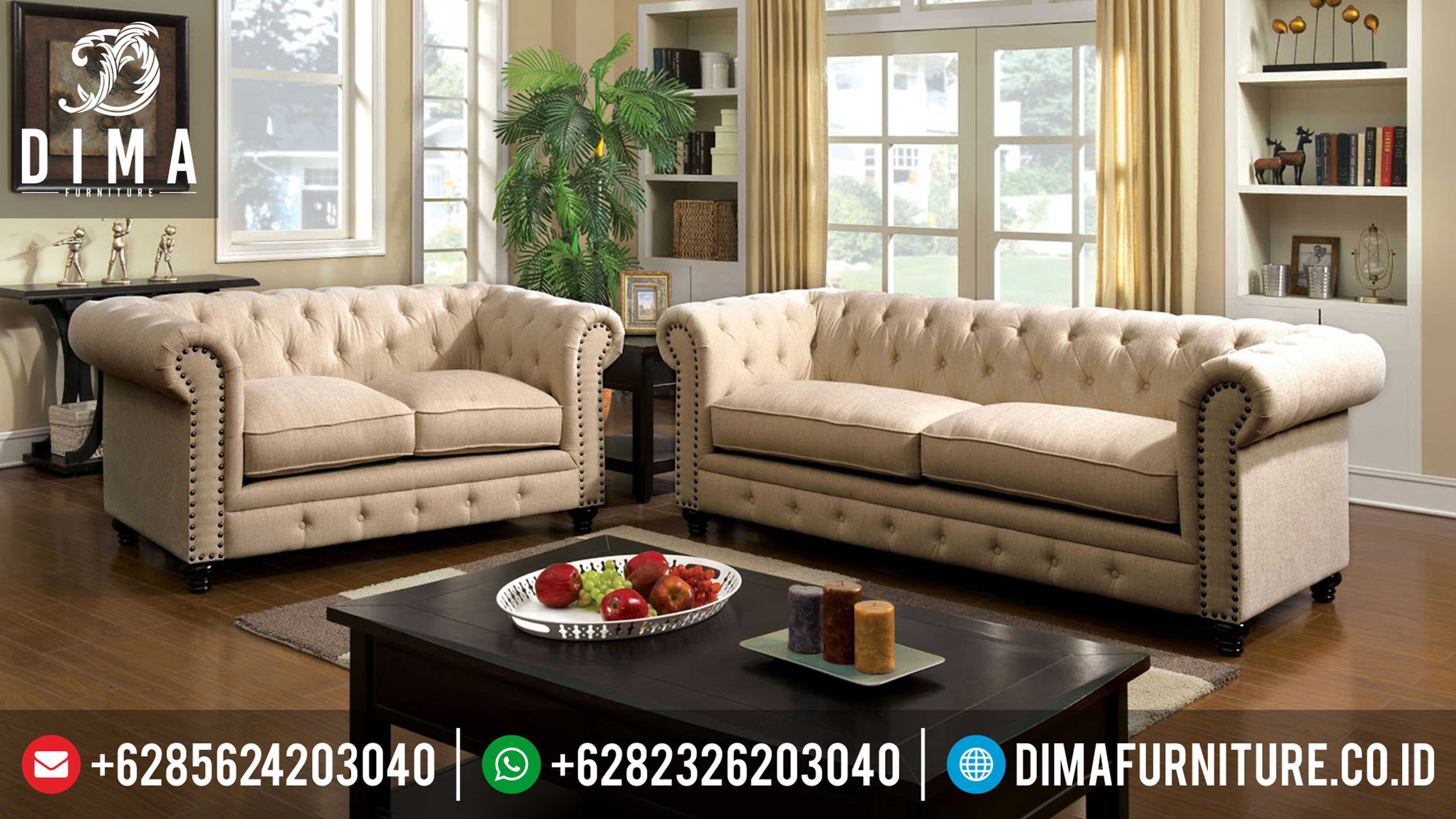620 Kursi Sofa Minimalis Terbaru Gratis Terbaru